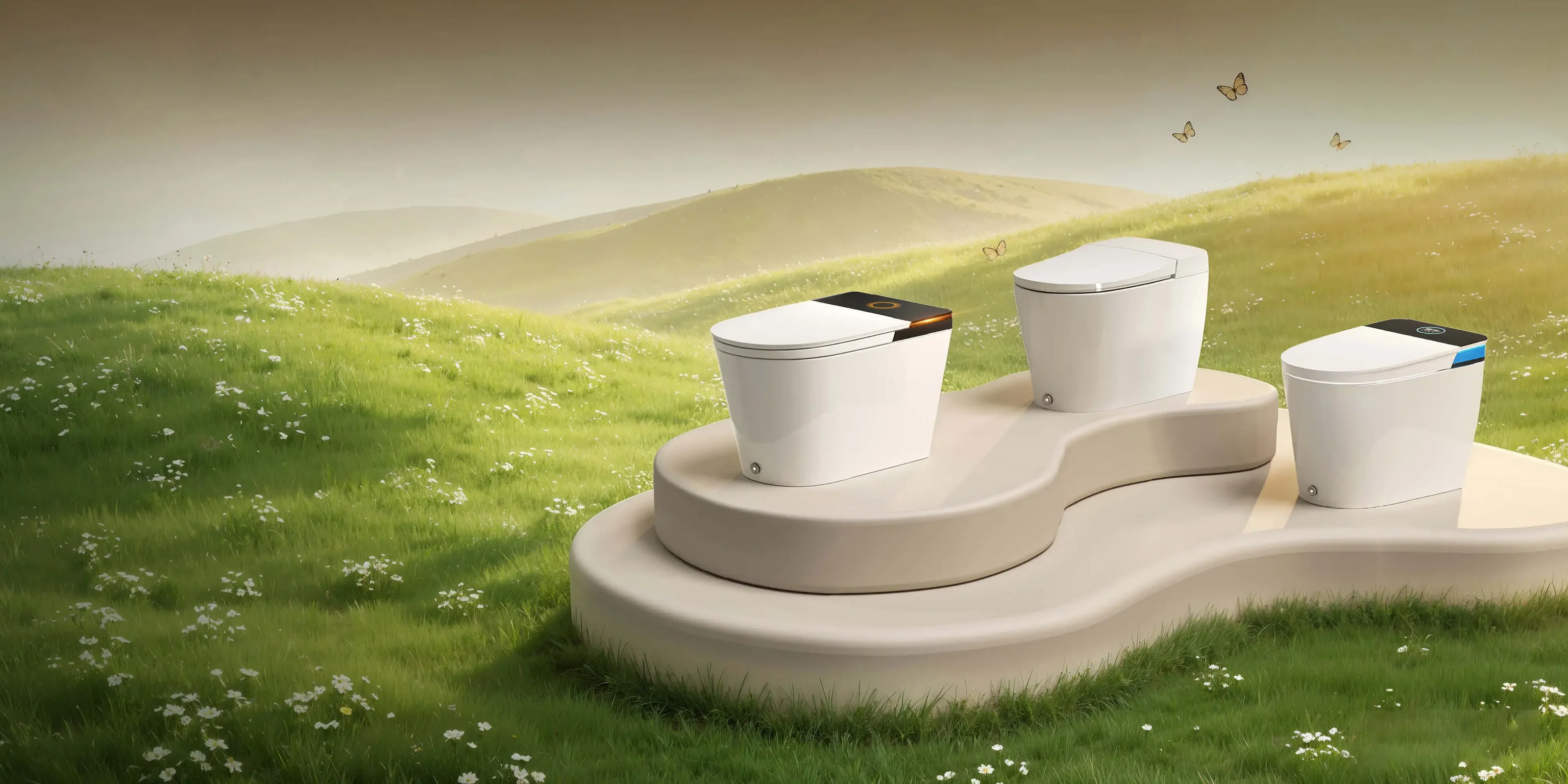 Elevate Your Home Sanctuary