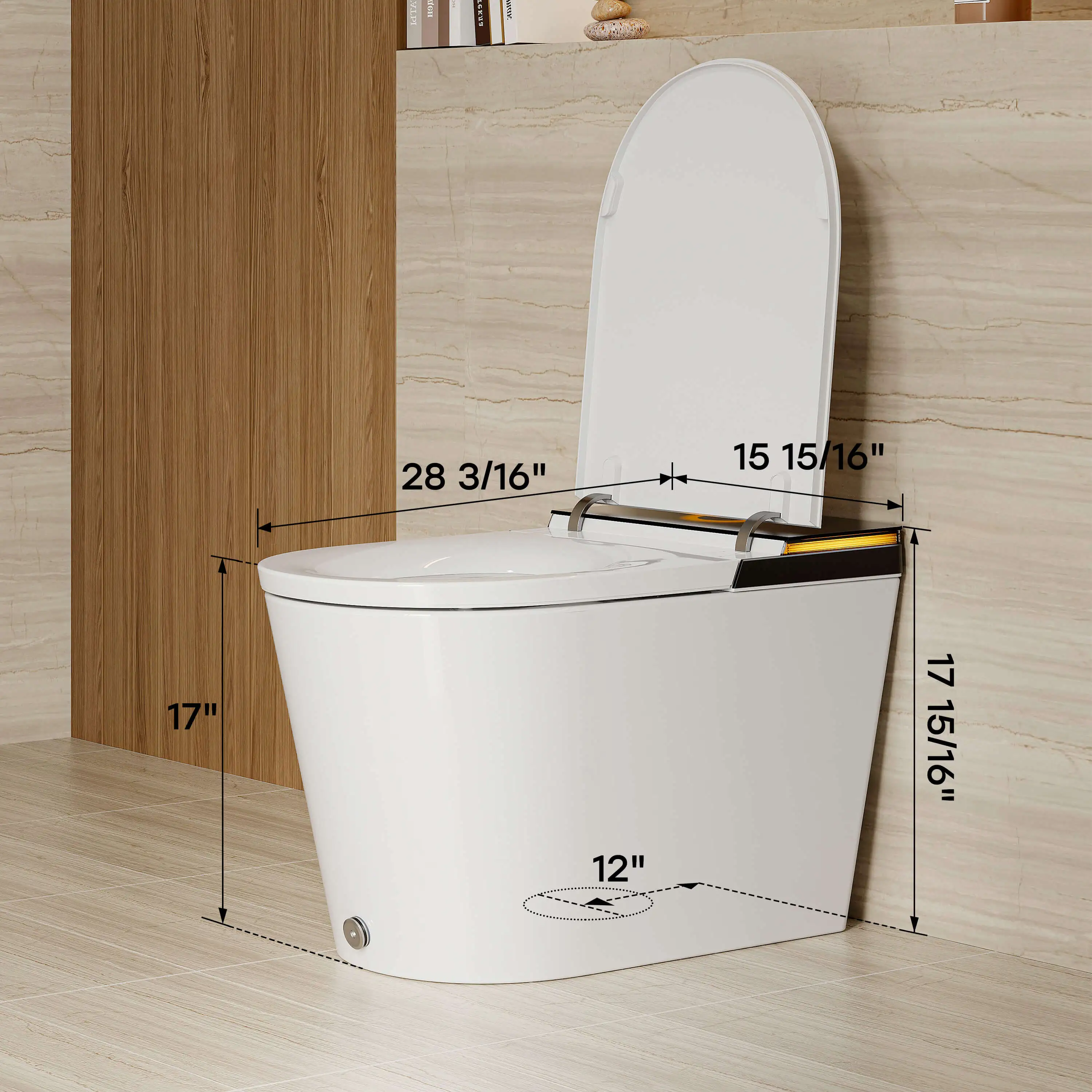 Product image 19